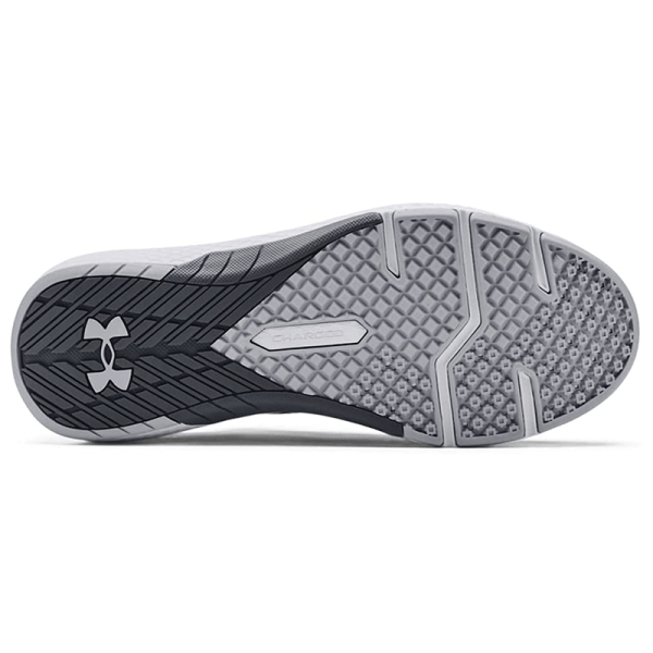 Tenis Para Hombre Under Armour Charged Commit Tr 3 - Imagen 3