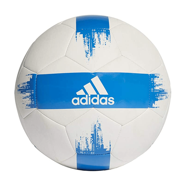 Balón adidas EPP II Soccer Ball