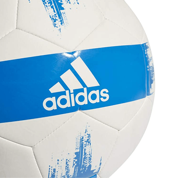 Balón adidas EPP II Soccer Ball - Imagen 3