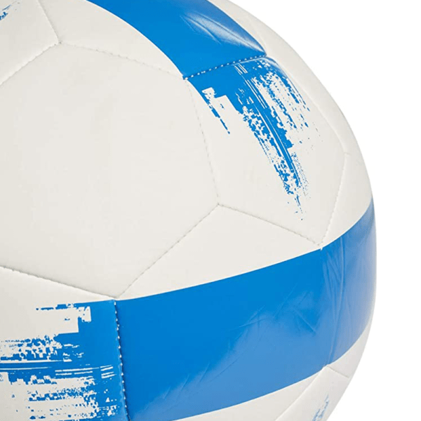 Balón adidas EPP II Soccer Ball - Imagen 4