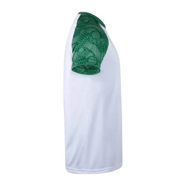 Camiseta Masculina Palmeiras Shadow - Imagen 2