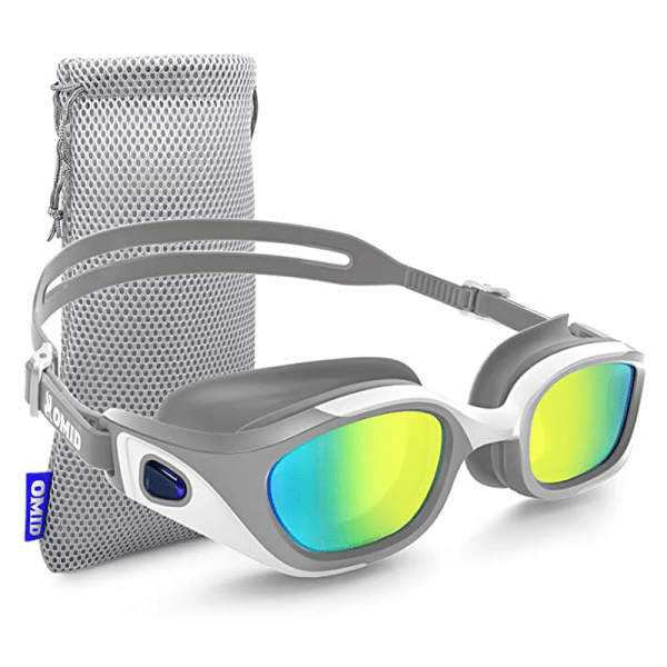 Lentes para natación - Imagen 7