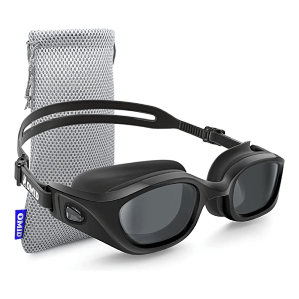 Lentes para natación - Imagen 5