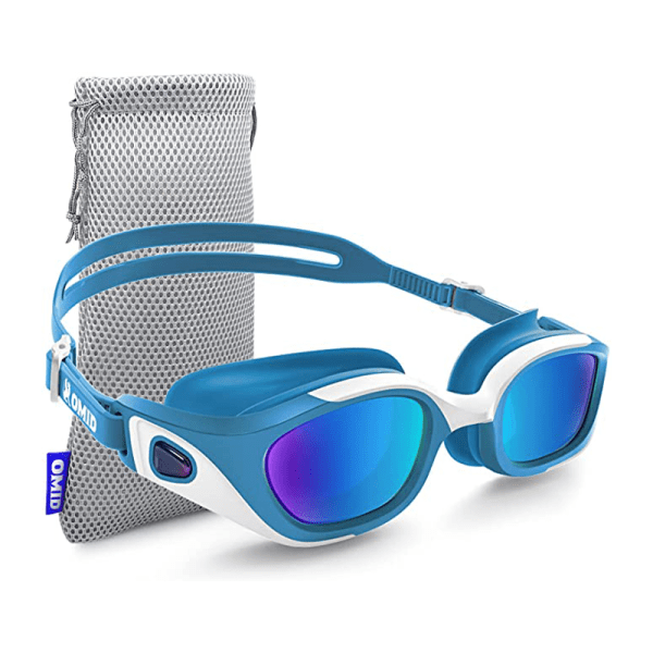 Lentes para natación - Imagen 3