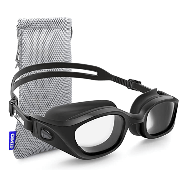 Lentes para natación - Imagen 13