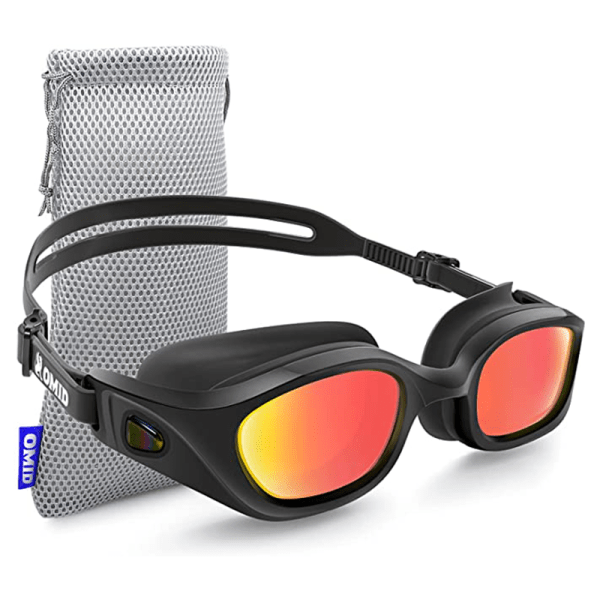 Lentes para natación - Imagen 11