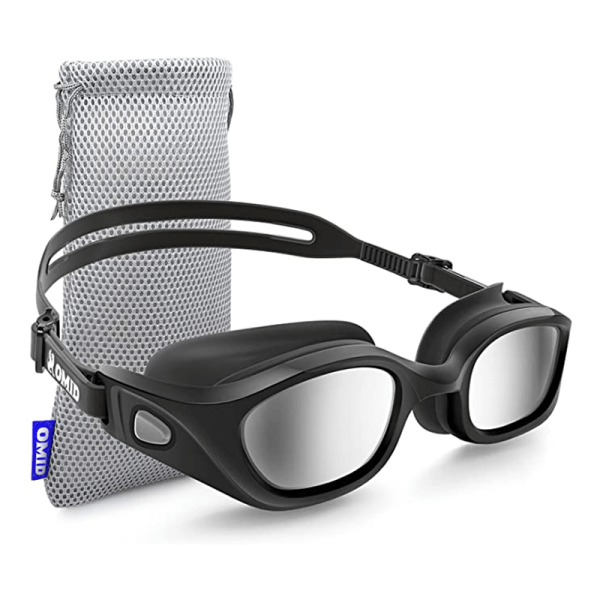 Lentes para natación - Imagen 10