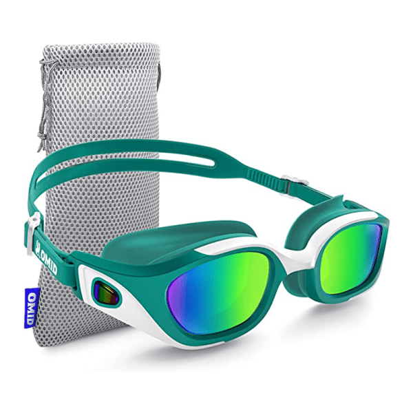 Lentes para natación - Imagen 8