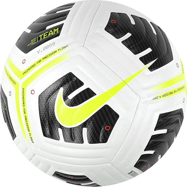 Balón Nike Academy - Imagen 6